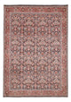 Bidjar Teppich 367x257cm - Perserteppich