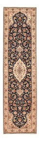 Täbriz - 50 Raj Teppich 310x82cm - Perserteppich