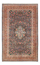 Rafsanjan Teppich 335x200cm - Perserteppich