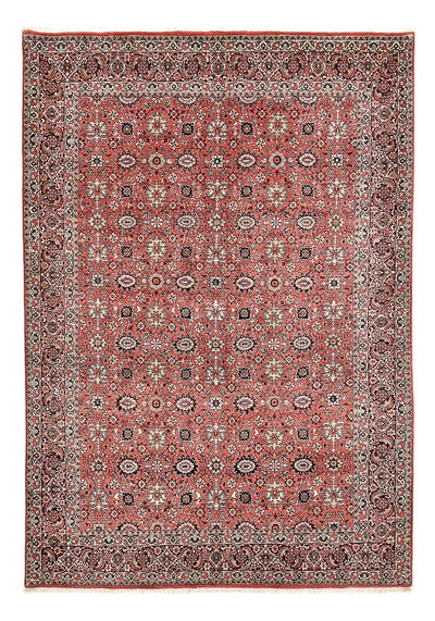 Bidjar Teppich 202x300cm - Perserteppich