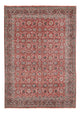 Bidjar Teppich 300x202cm - Perserteppich