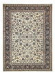 Maschad Teppich 358x252cm - Perserteppich
