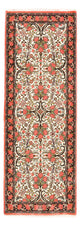 Bidjar Teppich 80x219cm - Perserteppich