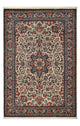 Bidjar Teppich 312x210cm - Perserteppich