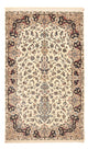 Ilam Teppich 229x138cm - Perserteppich