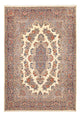 Rafsanjan Teppich 297x210cm - Perserteppich