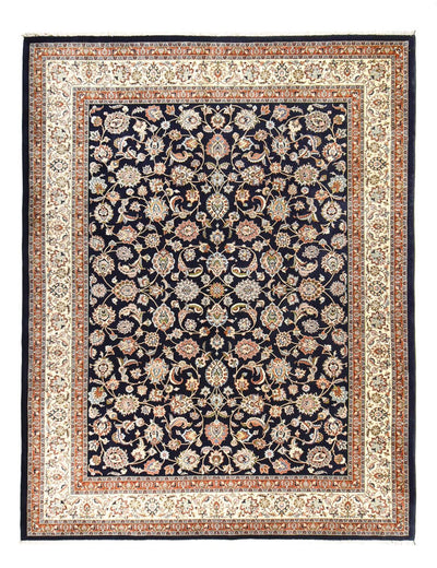 Maschad Teppich 300x384cm - Perserteppich