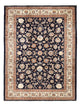 Maschad Teppich 332x254cm - Perserteppich