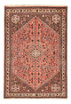 Abadeh Teppich 98x144cm - Perserteppich