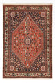 Abadeh Teppich 144x104cm - Perserteppich