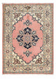 Ardebil Teppich 202x148cm - Perserteppich