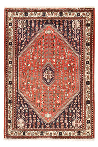 Abadeh Teppich 150x108cm - Perserteppich – product image