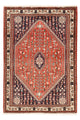 Abadeh Teppich 150x108cm - Perserteppich