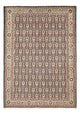 Kaschkuli Teppich 290x202cm - Perserteppich