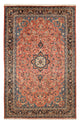 Mehraban Teppich 310x202cm - Perserteppich