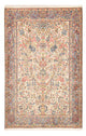 Rafsanjan Teppich 273x176cm - Perserteppich