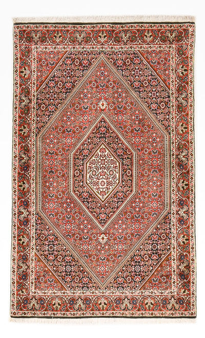 Bidjar Teppich 106x175cm - Perserteppich