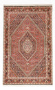 Bidjar Teppich 175x106cm - Perserteppich