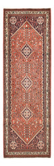 Abadeh Teppich 295x99cm - Perserteppich
