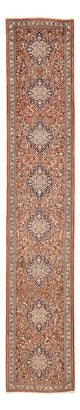 Kaschkuli Teppich 405x80cm - Perserteppich