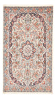 Bidjar Teppich 110x182cm - Perserteppich