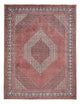 Bidjar Teppich 395x302cm - Perserteppich