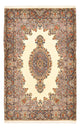 Rafsanjan Teppich 235x148cm - Perserteppich