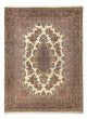 Rafsanjan Teppich 340x250cm - Perserteppich