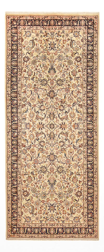 Maschad Teppich 135x318cm - Perserteppich