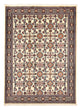 Kaschkuli Teppich 210x150cm - Perserteppich