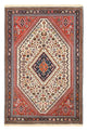 Kaschkuli Teppich 212x143cm - Perserteppich