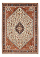 Kaschkuli Teppich 153x211cm - Perserteppich