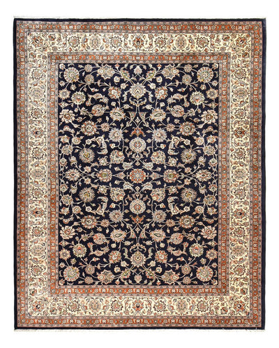 Maschad Teppich 302x387cm - Perserteppich