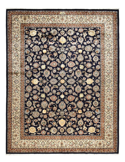Maschad Teppich 295x388cm - Perserteppich