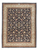 Maschad Teppich 387x290cm - Perserteppich