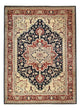 Ardebil Teppich 365x270cm - Perserteppich