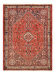 Abadeh Teppich 153x107cm - Perserteppich