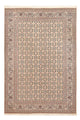 Täbriz - 50 Raj Teppich 297x200cm - Perserteppich