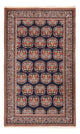Bidjar Teppich 251x152cm - Perserteppich