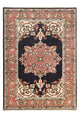 Ardebil Teppich 196x140cm - Perserteppich