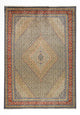 Ardebil Teppich 340x245cm - Perserteppich