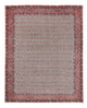 Bidjar Teppich 329x257cm - Perserteppich