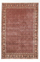 Bidjar Teppich 297x200cm - Perserteppich
