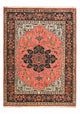 Ardebil Teppich 192x138cm - Perserteppich