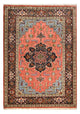 Ardebil Teppich 198x138cm - Perserteppich