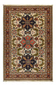 Ardebil Teppich 201x132cm - Perserteppich