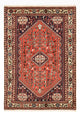 Abadeh Teppich 153x104cm - Perserteppich