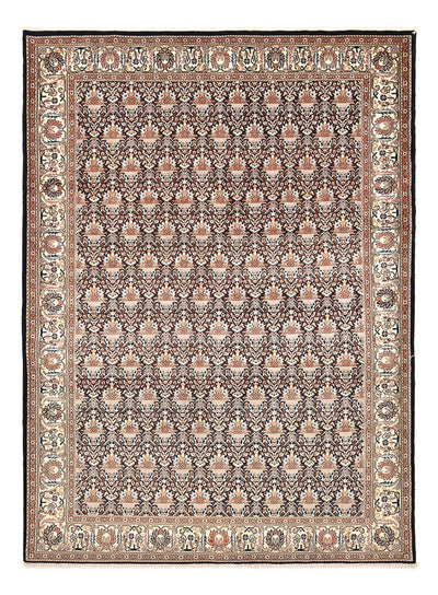 Kaschkuli Teppich 204x288cm - Perserteppich