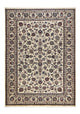 Maschad Teppich 350x252cm - Perserteppich