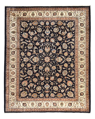 Maschad Teppich 300x387cm - Perserteppich